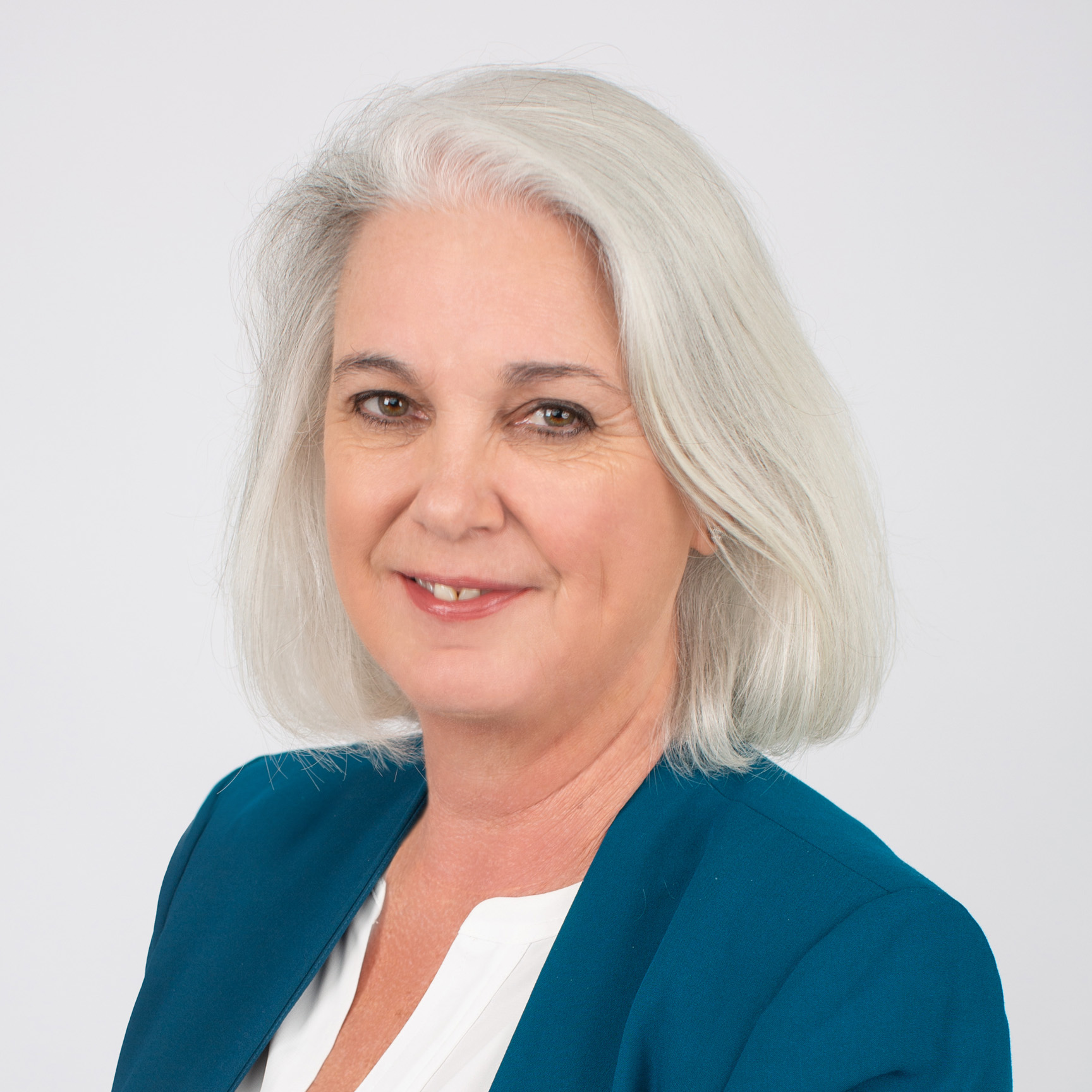 250103_Michelle-Stockdale_Square_01